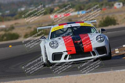 media/Sep-23-2023-Star Car (Sat) [[85b1d489ae]]/Open Passing Group/Session 1 (Turn 11)/